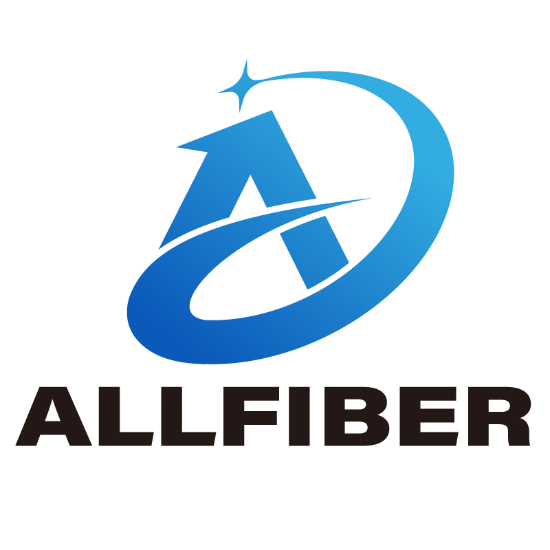 ALLFIBER COMMUNICATIONS
