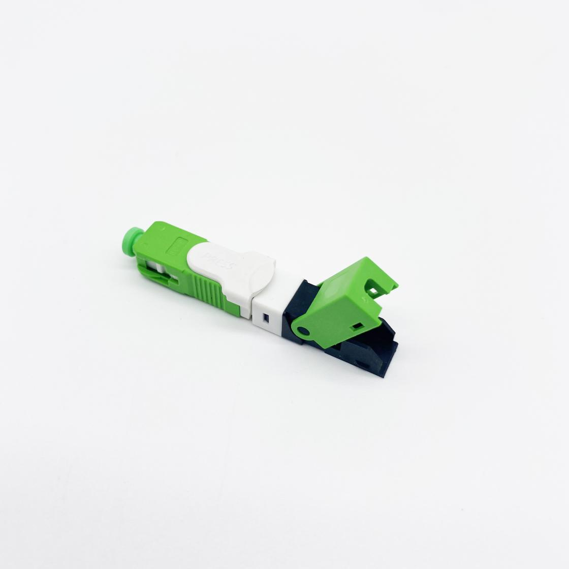 ESC250D-S 25mm Cutting length