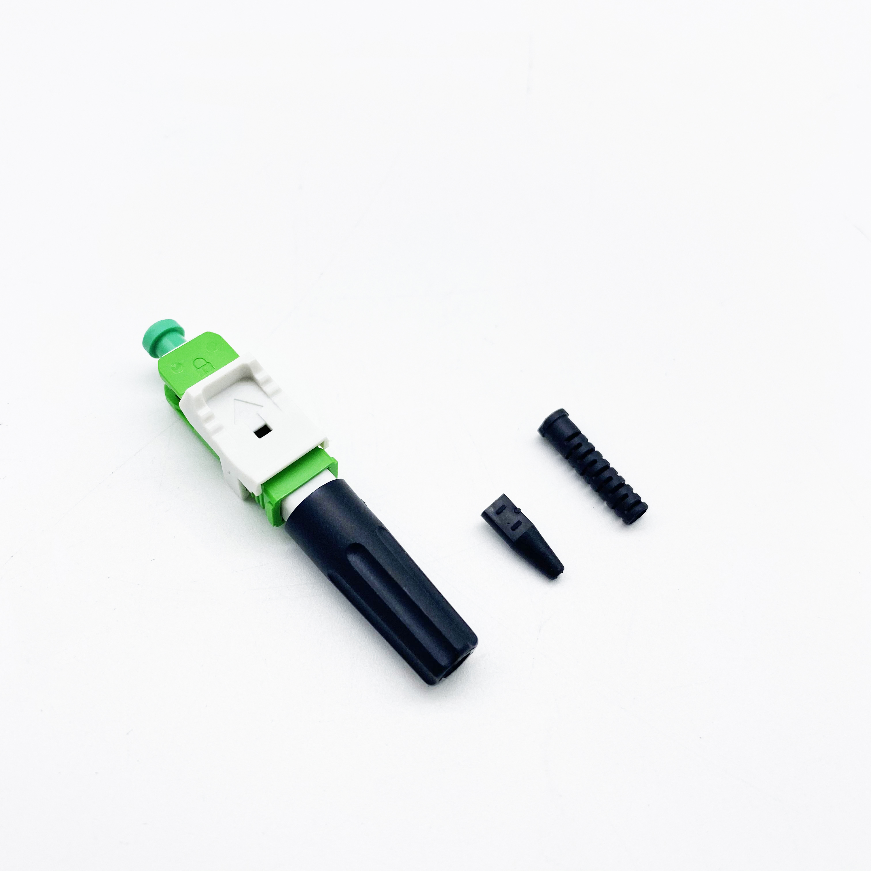 SC-L10 Fast connector